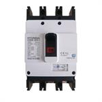 MCCB HYUNDAI 3P 75A 38kA ( HGM125H-F )